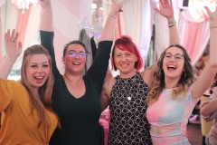 Bestes-Deutsches-Restaurant-Cafe-und-Variete-Bar-Berlin-Nikolaiviertel-Februar-2026-0