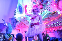 Bestes-Deutsches-Restaurant-Cafe-und-Variete-Bar-Berlin-Nikolaiviertel-Februar-2026-00