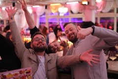 Bestes-Deutsches-Restaurant-Cafe-und-Variete-Bar-Berlin-Nikolaiviertel-Februar-2026-10