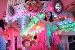 Bestes-Deutsches-Restaurant-Cafe-und-Variete-Bar-Berlin-Nikolaiviertel-Februar-2026-11