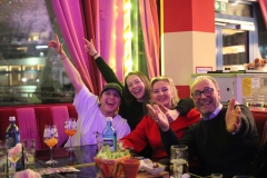 Bestes-Deutsches-Restaurant-Cafe-und-Variete-Bar-Berlin-Nikolaiviertel-Februar-2026-12
