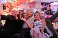 Bestes-Deutsches-Restaurant-Cafe-und-Variete-Bar-Berlin-Nikolaiviertel-Februar-2026-14