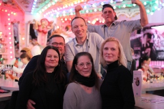 Bestes-Deutsches-Restaurant-Cafe-und-Variete-Bar-Berlin-Nikolaiviertel-Februar-2026-15