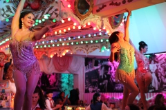 Bestes-Deutsches-Restaurant-Cafe-und-Variete-Bar-Berlin-Nikolaiviertel-Februar-2026-16-Copy