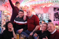 Bestes-Deutsches-Restaurant-Cafe-und-Variete-Bar-Berlin-Nikolaiviertel-Februar-2026-17