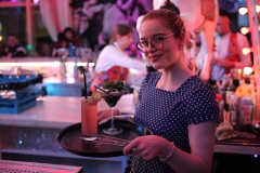 Bestes-Deutsches-Restaurant-Cafe-und-Variete-Bar-Berlin-Nikolaiviertel-Februar-2026-19