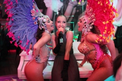 Bestes-Deutsches-Restaurant-Cafe-und-Variete-Bar-Berlin-Nikolaiviertel-Februar-2026-2