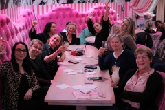 Bestes-Deutsches-Restaurant-Cafe-und-Variete-Bar-Berlin-Nikolaiviertel-Februar-2026-20