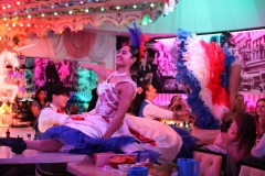 Bestes-Deutsches-Restaurant-Cafe-und-Variete-Bar-Berlin-Nikolaiviertel-Februar-2026-21-Copy