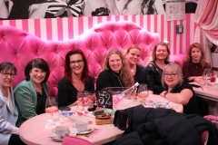 Bestes-Deutsches-Restaurant-Cafe-und-Variete-Bar-Berlin-Nikolaiviertel-Februar-2026-22