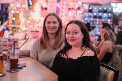 Bestes-Deutsches-Restaurant-Cafe-und-Variete-Bar-Berlin-Nikolaiviertel-Februar-2026-23