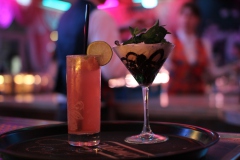 Bestes-Deutsches-Restaurant-Cafe-und-Variete-Bar-Berlin-Nikolaiviertel-Februar-2026-24