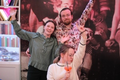 Bestes-Deutsches-Restaurant-Cafe-und-Variete-Bar-Berlin-Nikolaiviertel-Februar-2026-25