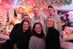 Bestes-Deutsches-Restaurant-Cafe-und-Variete-Bar-Berlin-Nikolaiviertel-Februar-2026-27