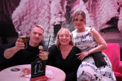 Bestes-Deutsches-Restaurant-Cafe-und-Variete-Bar-Berlin-Nikolaiviertel-Februar-2026-29