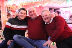 Bestes-Deutsches-Restaurant-Cafe-und-Variete-Bar-Berlin-Nikolaiviertel-Februar-2026-30