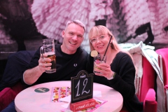 Bestes-Deutsches-Restaurant-Cafe-und-Variete-Bar-Berlin-Nikolaiviertel-Februar-2026-31