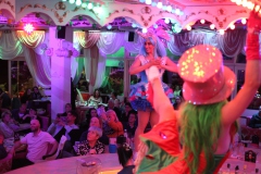 Bestes-Deutsches-Restaurant-Cafe-und-Variete-Bar-Berlin-Nikolaiviertel-Februar-2026-33