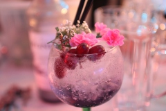 Bestes-Deutsches-Restaurant-Cafe-und-Variete-Bar-Berlin-Nikolaiviertel-Februar-2026-34