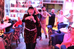 Bestes-Deutsches-Restaurant-Cafe-und-Variete-Bar-Berlin-Nikolaiviertel-Februar-2026-35