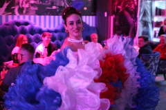 Bestes-Deutsches-Restaurant-Cafe-und-Variete-Bar-Berlin-Nikolaiviertel-Februar-2026-36