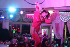 Bestes-Deutsches-Restaurant-Cafe-und-Variete-Bar-Berlin-Nikolaiviertel-Februar-2026-37