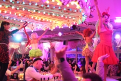 Bestes-Deutsches-Restaurant-Cafe-und-Variete-Bar-Berlin-Nikolaiviertel-Februar-2026-38