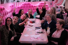 Bestes-Deutsches-Restaurant-Cafe-und-Variete-Bar-Berlin-Nikolaiviertel-Februar-2026-39