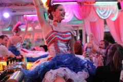 Bestes-Deutsches-Restaurant-Cafe-und-Variete-Bar-Berlin-Nikolaiviertel-Februar-2026-4