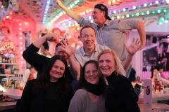 Bestes-Deutsches-Restaurant-Cafe-und-Variete-Bar-Berlin-Nikolaiviertel-Februar-2026-40