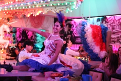 Bestes-Deutsches-Restaurant-Cafe-und-Variete-Bar-Berlin-Nikolaiviertel-Februar-2026-41