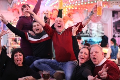 Bestes-Deutsches-Restaurant-Cafe-und-Variete-Bar-Berlin-Nikolaiviertel-Februar-2026-42