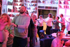 Bestes-Deutsches-Restaurant-Cafe-und-Variete-Bar-Berlin-Nikolaiviertel-Februar-2026-44