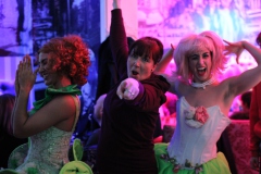 Bestes-Deutsches-Restaurant-Cafe-und-Variete-Bar-Berlin-Nikolaiviertel-Februar-2026-45