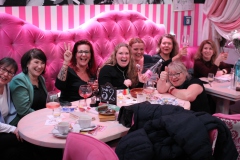 Bestes-Deutsches-Restaurant-Cafe-und-Variete-Bar-Berlin-Nikolaiviertel-Februar-2026-46
