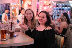 Bestes-Deutsches-Restaurant-Cafe-und-Variete-Bar-Berlin-Nikolaiviertel-Februar-2026-47