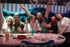 Bestes-Deutsches-Restaurant-Cafe-und-Variete-Bar-Berlin-Nikolaiviertel-Februar-2026-49