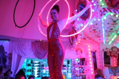 Bestes-Deutsches-Restaurant-Cafe-und-Variete-Bar-Berlin-Nikolaiviertel-Februar-2026-5