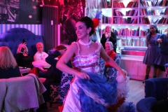 Bestes-Deutsches-Restaurant-Cafe-und-Variete-Bar-Berlin-Nikolaiviertel-Februar-2026-50