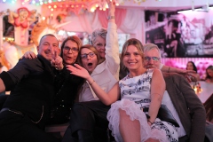 Bestes-Deutsches-Restaurant-Cafe-und-Variete-Bar-Berlin-Nikolaiviertel-Februar-2026-51