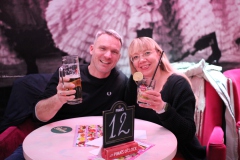 Bestes-Deutsches-Restaurant-Cafe-und-Variete-Bar-Berlin-Nikolaiviertel-Februar-2026-53