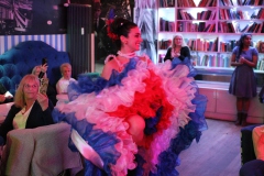 Bestes-Deutsches-Restaurant-Cafe-und-Variete-Bar-Berlin-Nikolaiviertel-Februar-2026-54