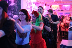 Bestes-Deutsches-Restaurant-Cafe-und-Variete-Bar-Berlin-Nikolaiviertel-Februar-2026-55