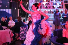 Bestes-Deutsches-Restaurant-Cafe-und-Variete-Bar-Berlin-Nikolaiviertel-Februar-2026-56