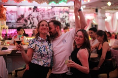 Bestes-Deutsches-Restaurant-Cafe-und-Variete-Bar-Berlin-Nikolaiviertel-Februar-2026-6