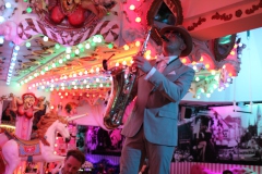 Bestes-Deutsches-Restaurant-Cafe-und-Variete-Bar-Berlin-Nikolaiviertel-Februar-2026-9