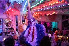 Bestes-Deutsches-Restaurant-Cafe-und-Variete-Bar-Berlin-Nikolaiviertel-Februar-2026-10