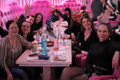Bestes-Deutsches-Restaurant-Cafe-und-Variete-Bar-Berlin-Nikolaiviertel-Februar-2026-15