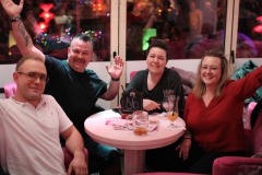 Bestes-Deutsches-Restaurant-Cafe-und-Variete-Bar-Berlin-Nikolaiviertel-Februar-2026-19