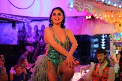 Bestes-Deutsches-Restaurant-Cafe-und-Variete-Bar-Berlin-Nikolaiviertel-Februar-2026-2